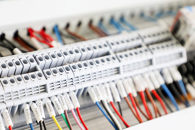 天（tiān）德鑫