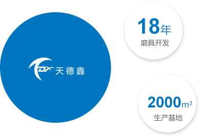 香蕉视频app在线下载