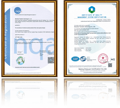 香蕉视频app在线下载(xīn)