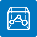 香蕉视频app在线下载