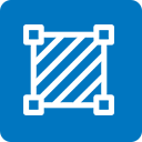 香蕉视频app在线下载