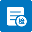 天（tiān）德鑫