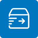 天（tiān）德鑫