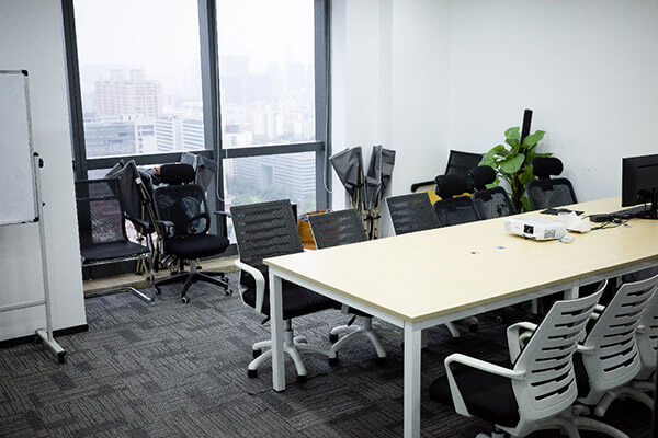 螣（tè）蛇科（kē）技