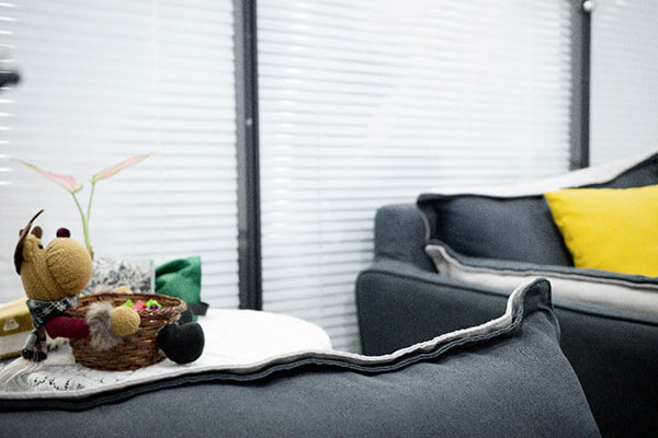 螣蛇（shé）科技