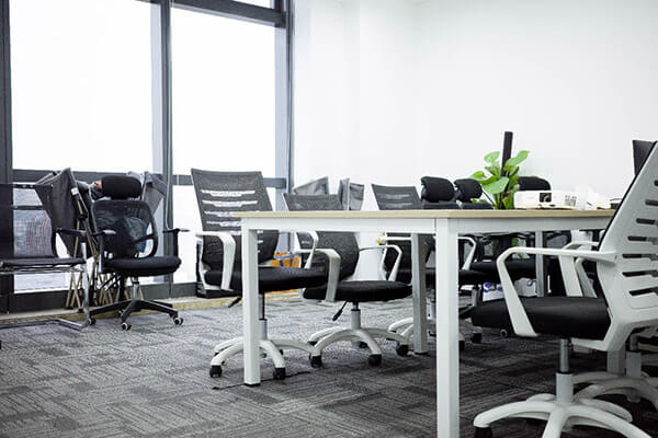 螣（tè）蛇科技（jì）