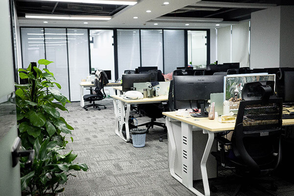 螣蛇（shé）科技