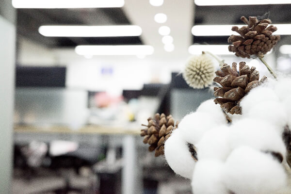 螣蛇科（kē）技