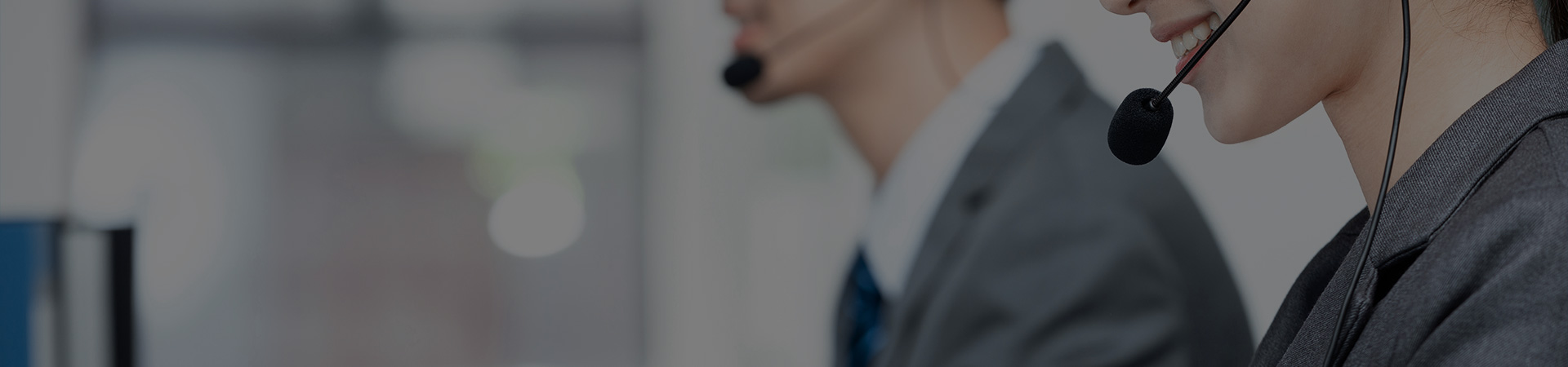 天（tiān）德鑫