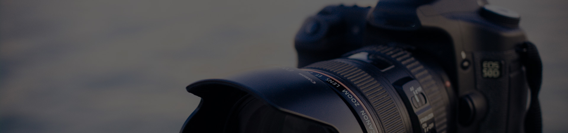 香蕉视频app在线下载