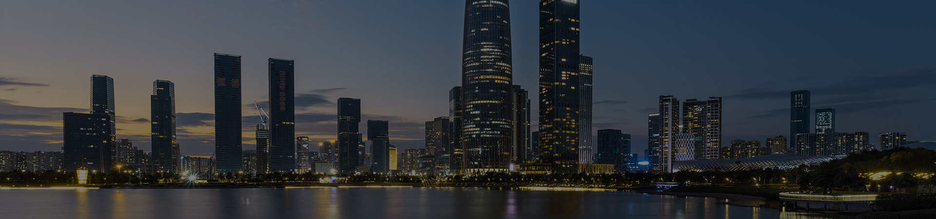 香蕉视频app在线下载（xīn）