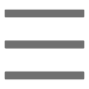 香蕉视频app在线下载