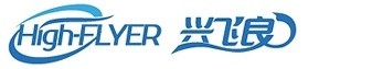 電機馬達自動化線製造廠商