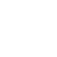 水泵行業