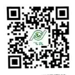 電機（jī）馬達自（zì）動化線製造廠商