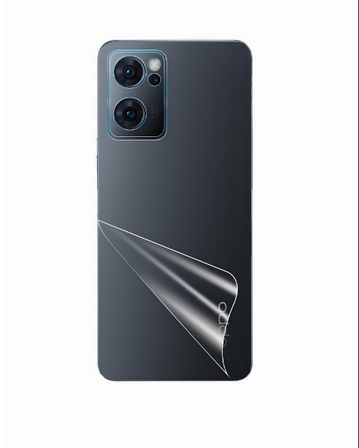 香蕉视频app在线下载