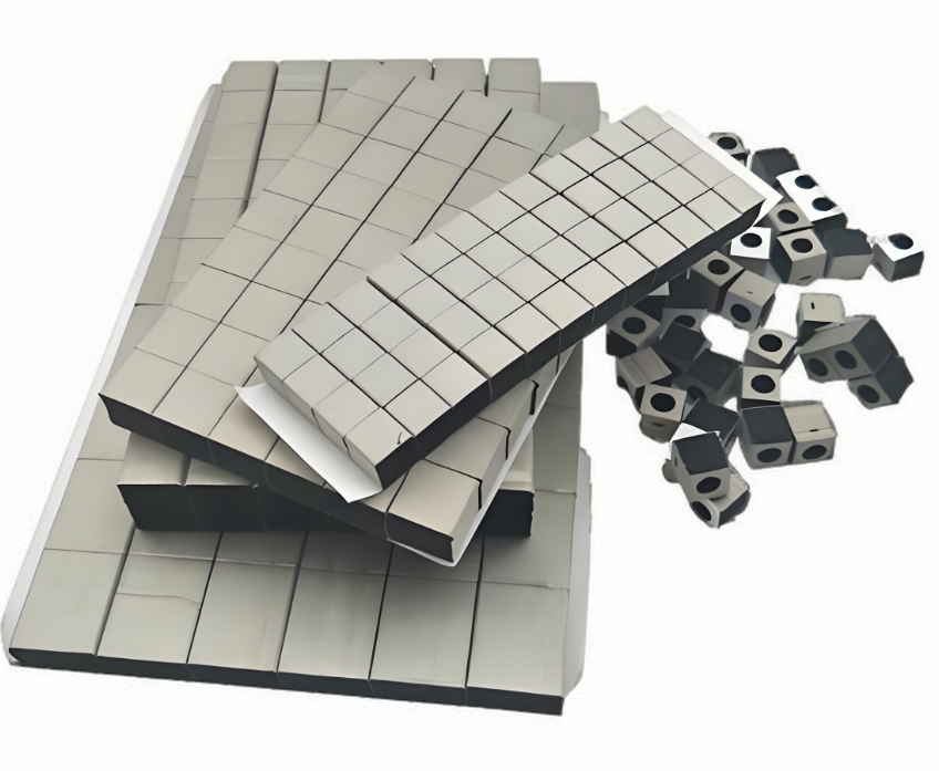 香蕉视频app在线下载