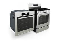 香蕉视频app在线下载