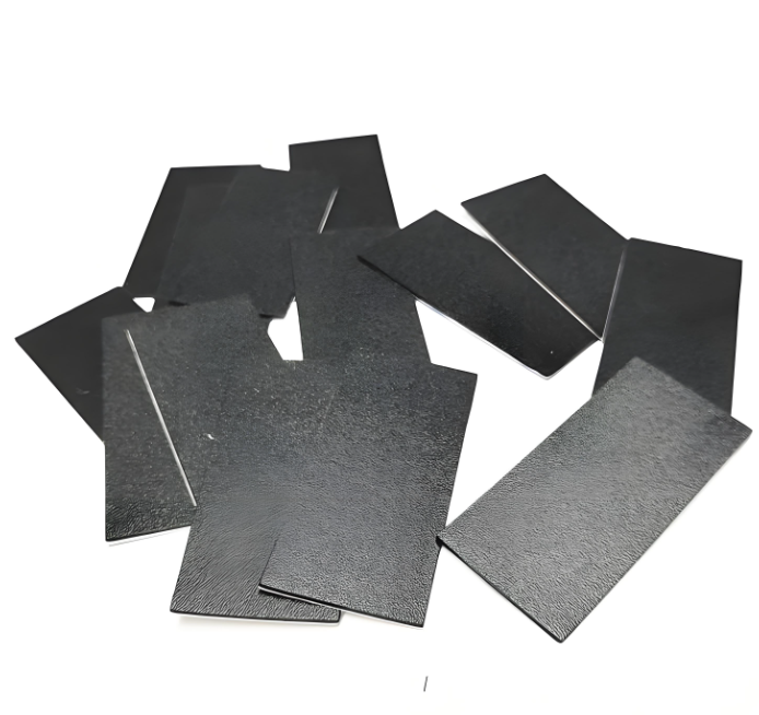 香蕉视频app在线下载