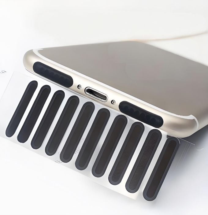 香蕉视频app在线下载