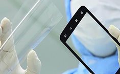 香蕉视频app在线下载