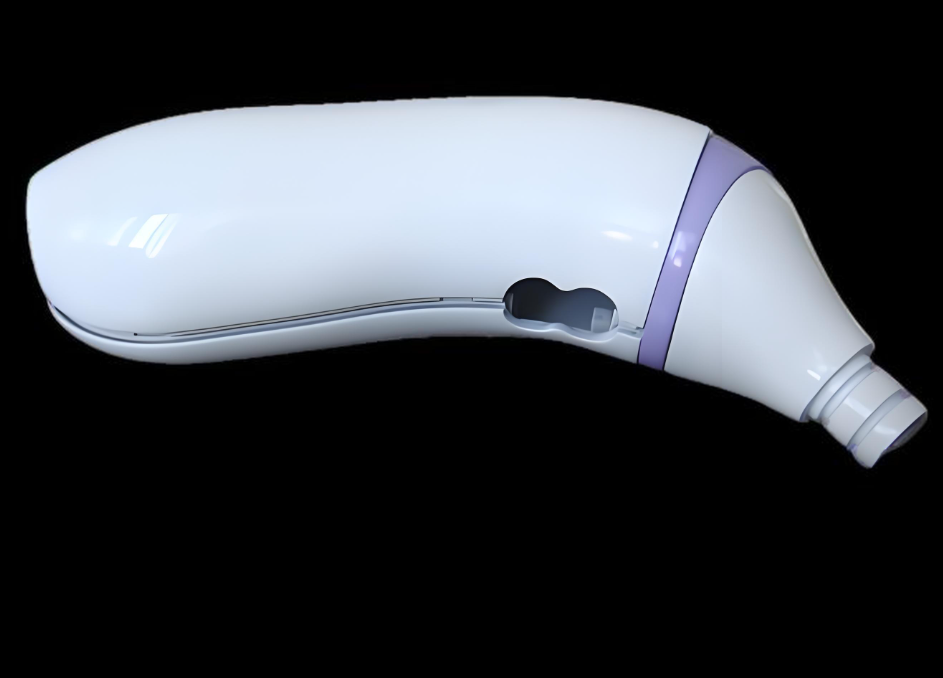 香蕉视频app在线下载