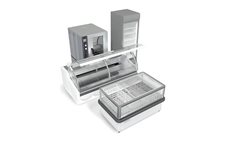 香蕉视频app在线下载