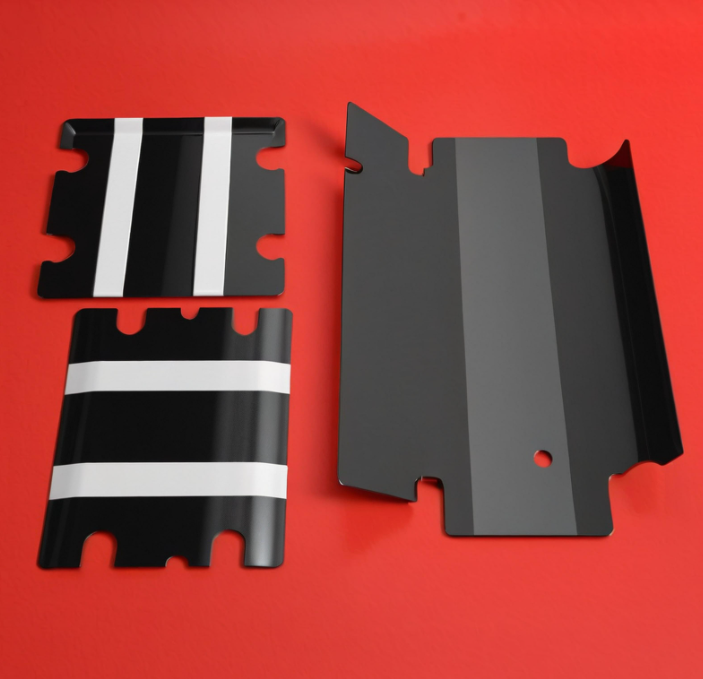 香蕉视频app在线下载