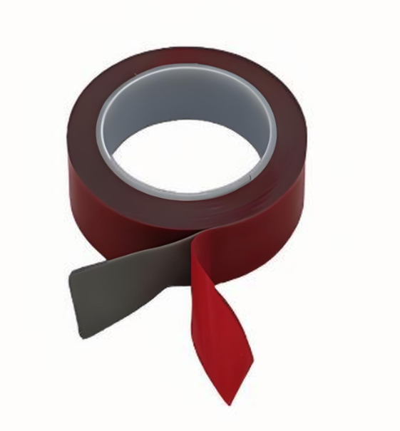 香蕉视频app在线下载