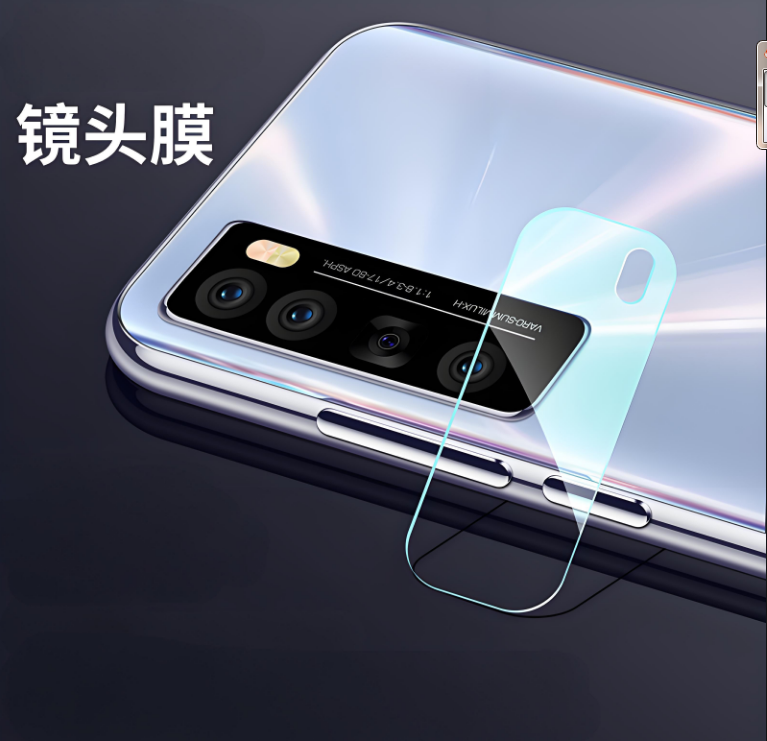 香蕉视频app在线下载