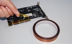 天（tiān）德鑫