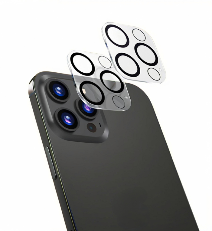 香蕉视频app在线下载