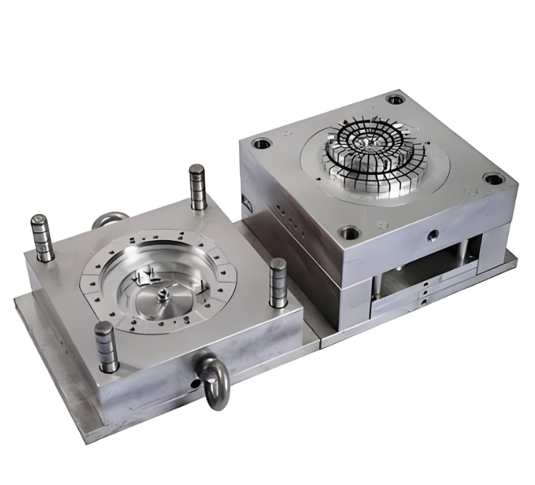 香蕉视频app在线下载