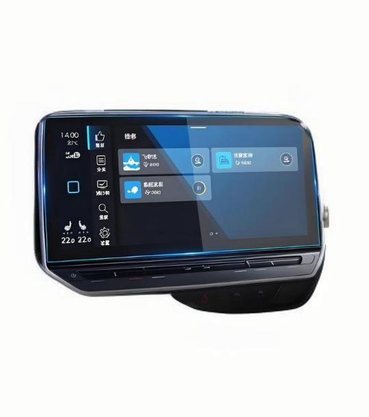 香蕉视频app在线下载