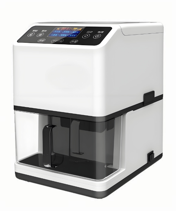 香蕉视频app在线下载