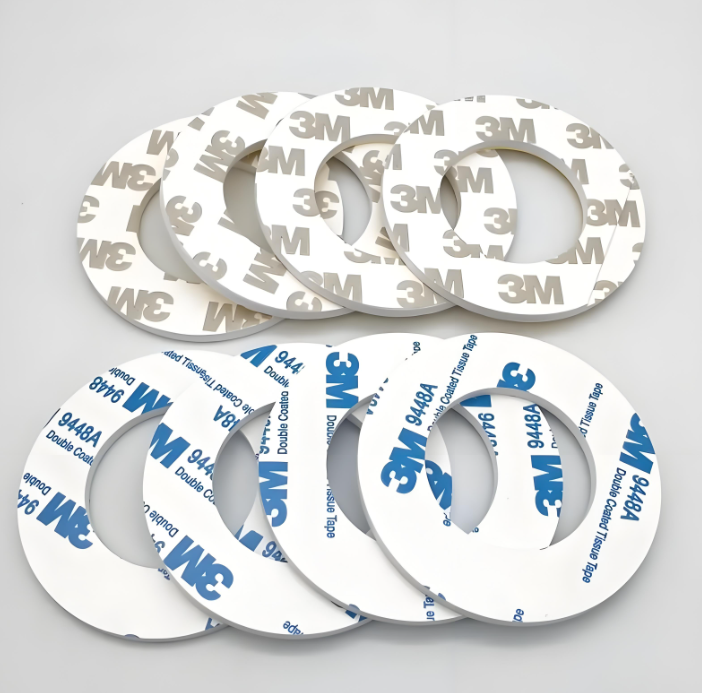 香蕉视频app在线下载