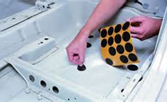 香蕉视频app在线下载