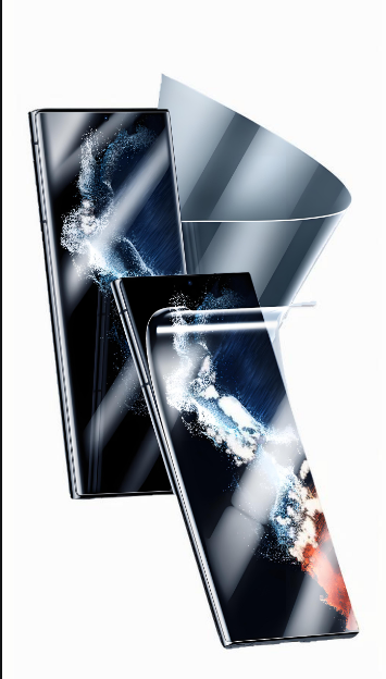 香蕉视频app在线下载