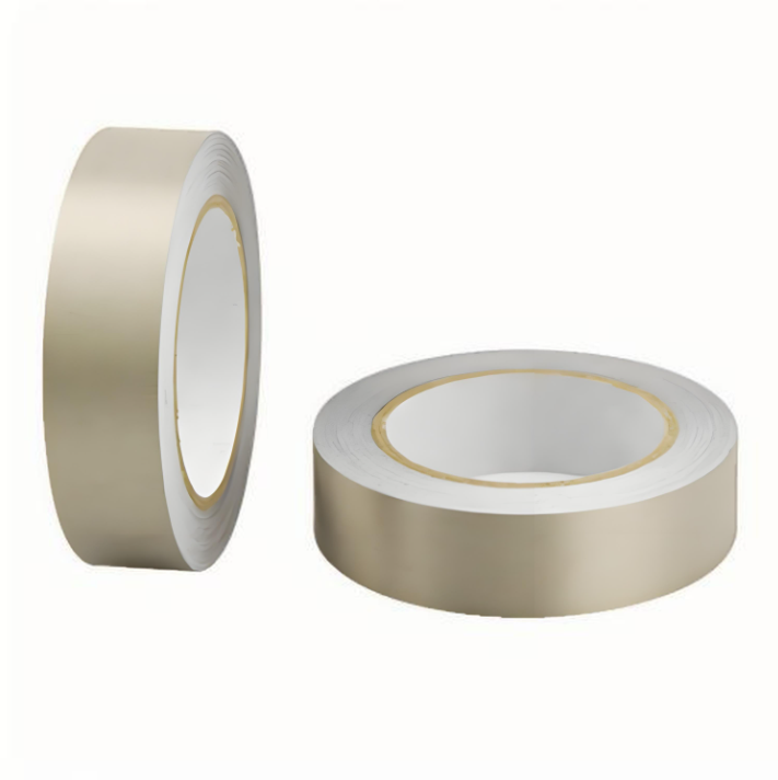 香蕉视频app在线下载