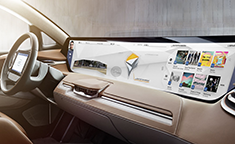 香蕉视频app在线下载