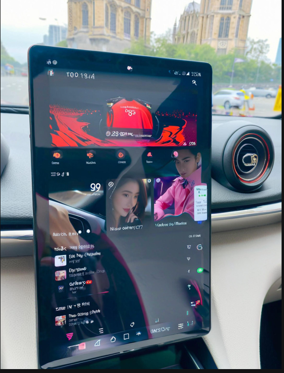 香蕉视频app在线下载