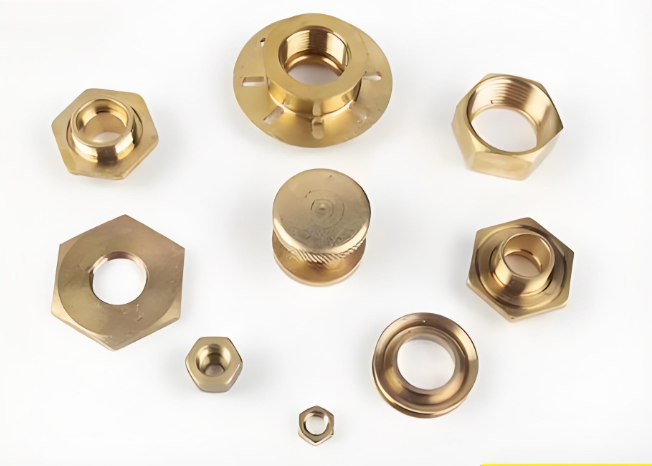 香蕉视频app在线下载