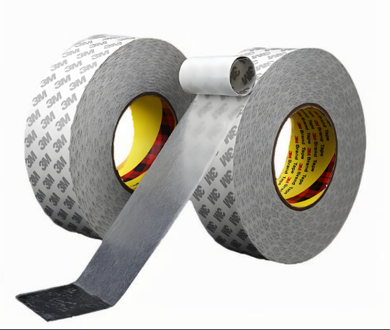 香蕉视频app在线下载