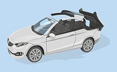 香蕉视频app在线下载