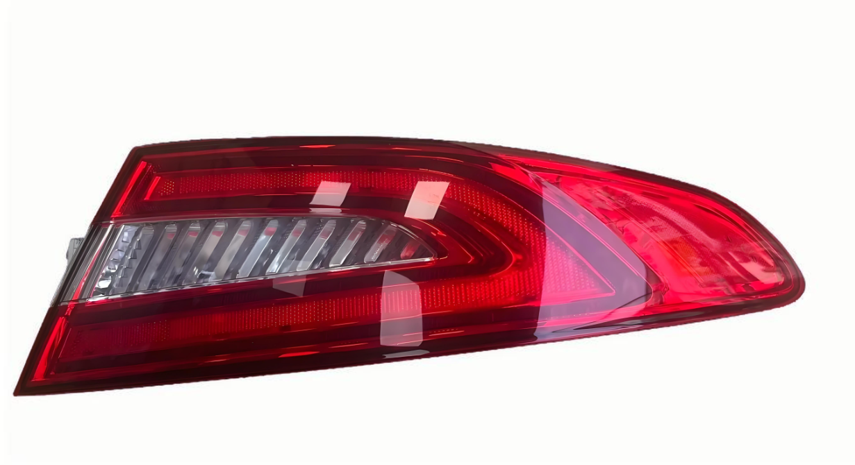 香蕉视频app在线下载