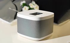 香蕉视频app在线下载