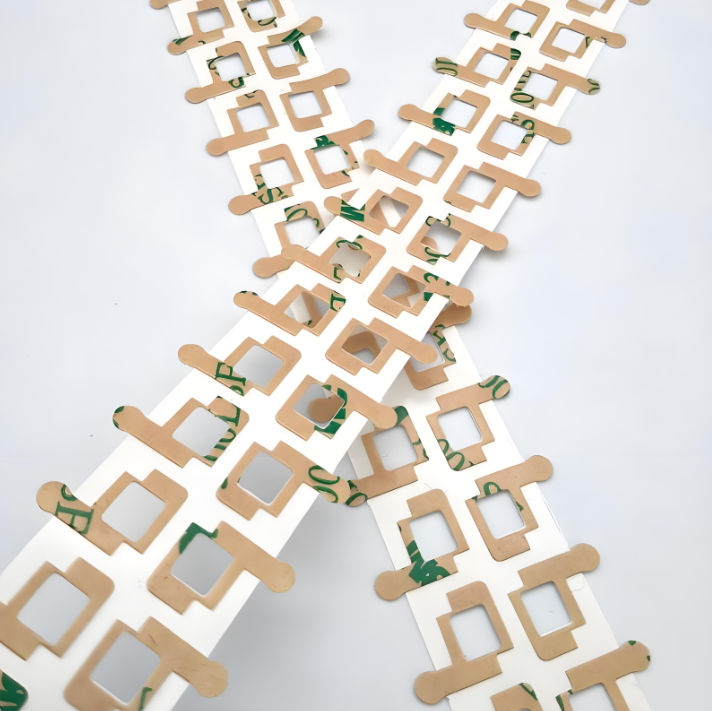 香蕉视频app在线下载