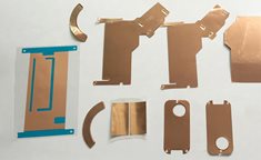 香蕉视频app在线下载