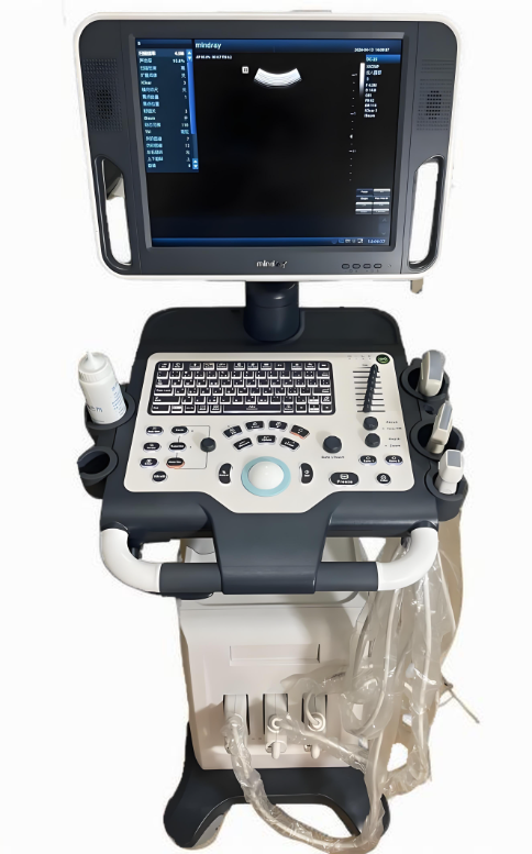 天（tiān）德（dé）鑫