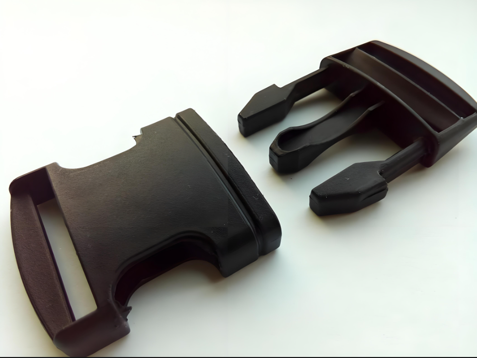 香蕉视频app在线下载（xīn）